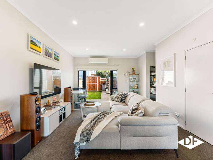 28 Kuurae Crescent Manurewa_8