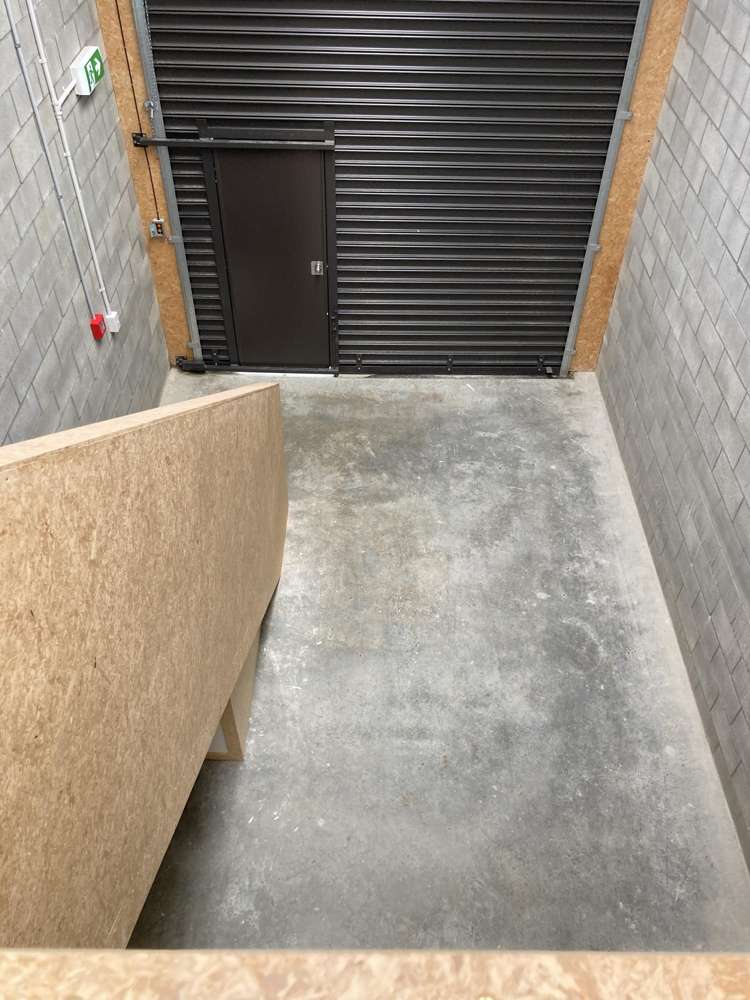 10/68 Kingsford Smith Street Rongotai_5