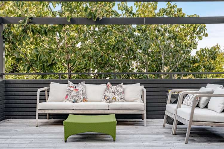 97 Lucerne Road Remuera_7