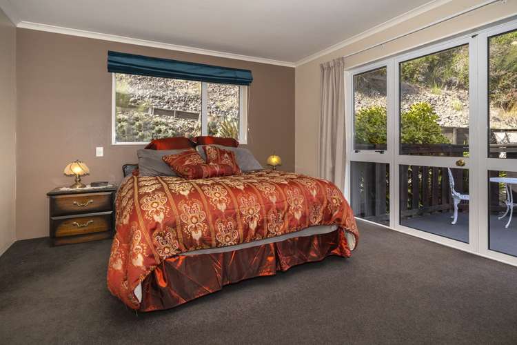 19 Wai-Iti Valley Road Wakefield_9