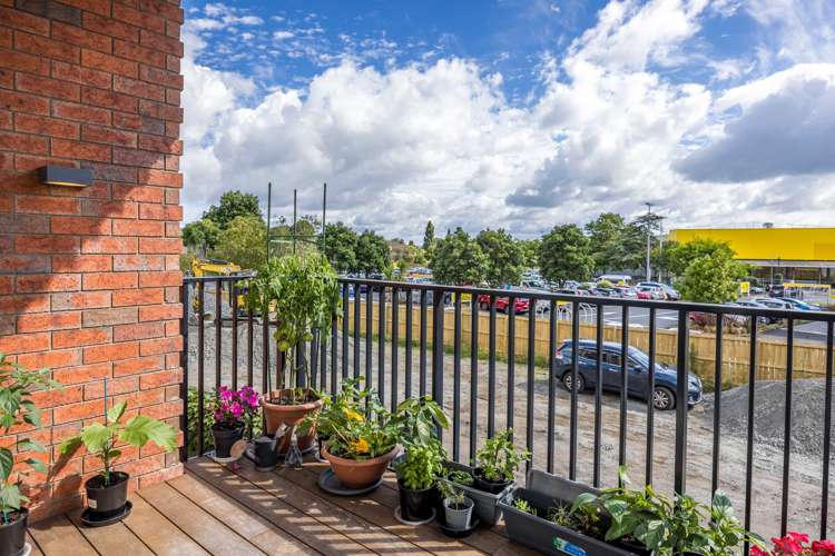 107/1B Soljak Place Mount Albert_1