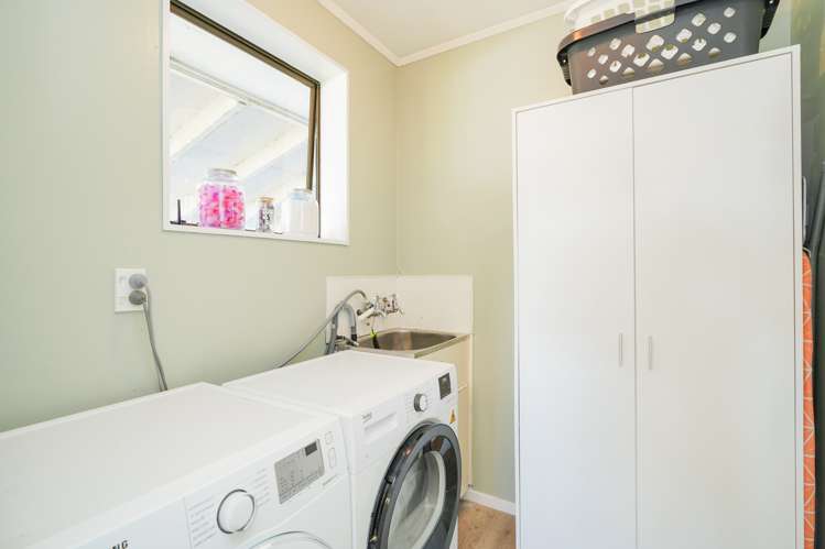 68 Newbie Street Heidelberg_10