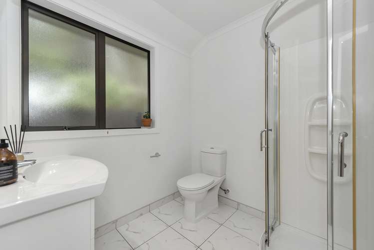 18a Peachgrove Road Hamilton East_5