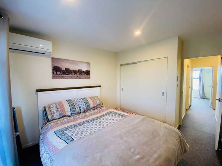 105 Te Aparangi Road Papakura_6