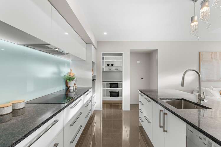 4 Vale Terrace_4