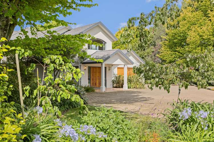 174 Dog Point Road Hawkesbury_3