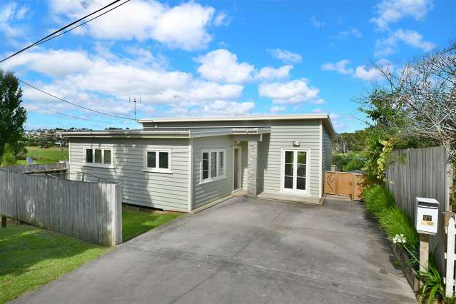 27 Bonita Avenue Stanmore Bay_3