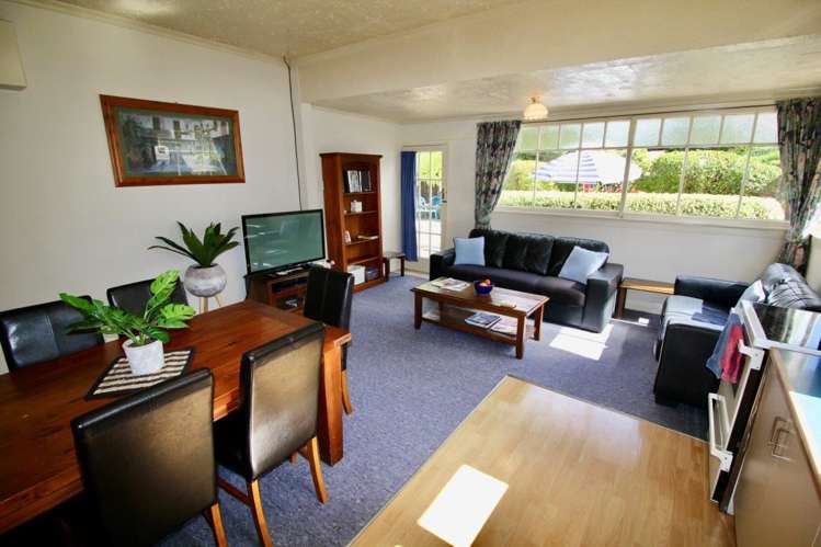 15 Jollies Pass Road Hanmer Springs_6