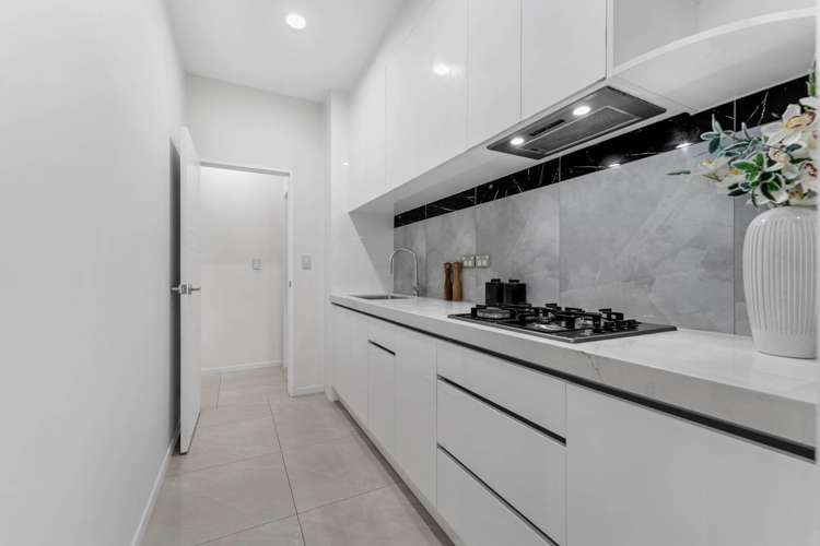 21 Horsefields Drive Flat Bush_11