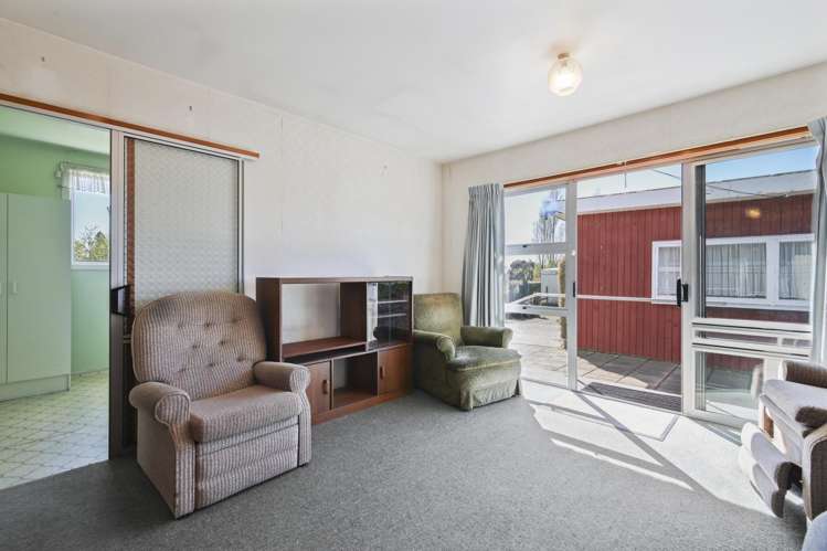 1764 Cust Road Cust_7