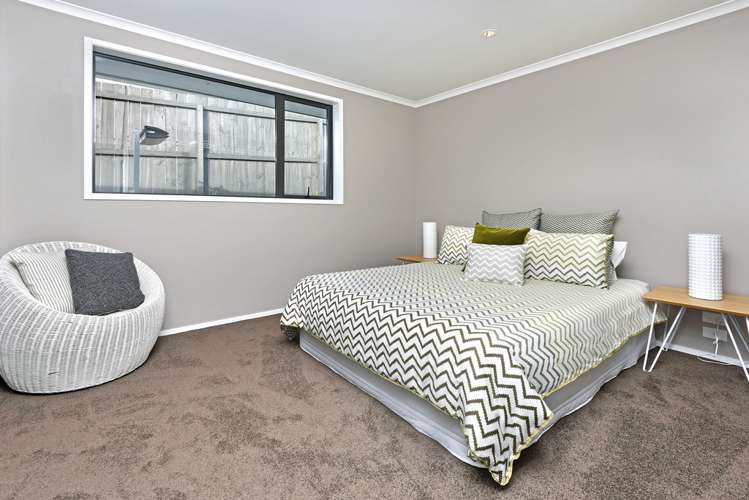 79 Waipuna Road Mount Wellington_8