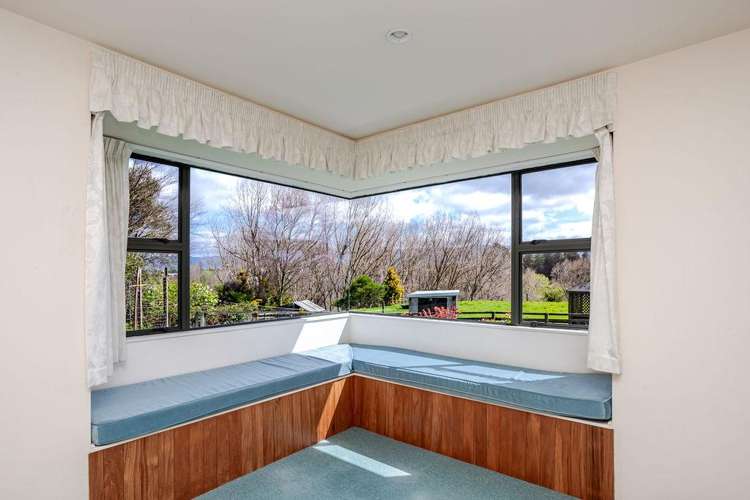 185A Tipapakuku Road Dannevirke_9