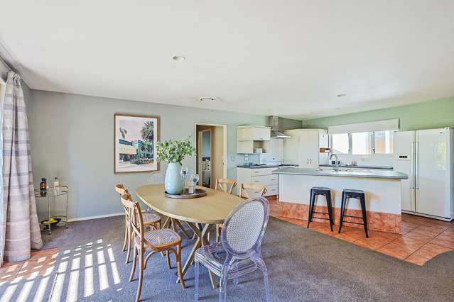 508A Albert Street Hastings_4