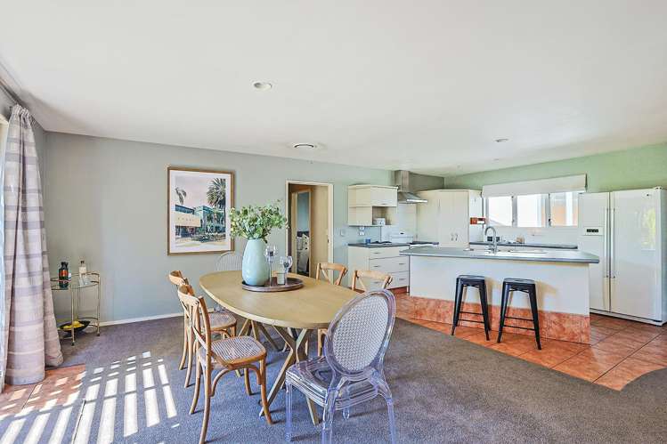 508A Albert Street Hastings_4