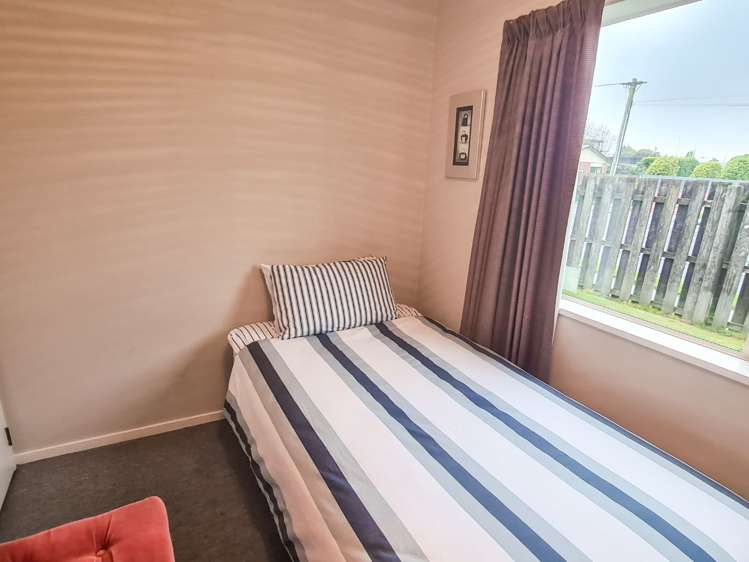 1/139 Gilberthorpes Road Hei Hei_13