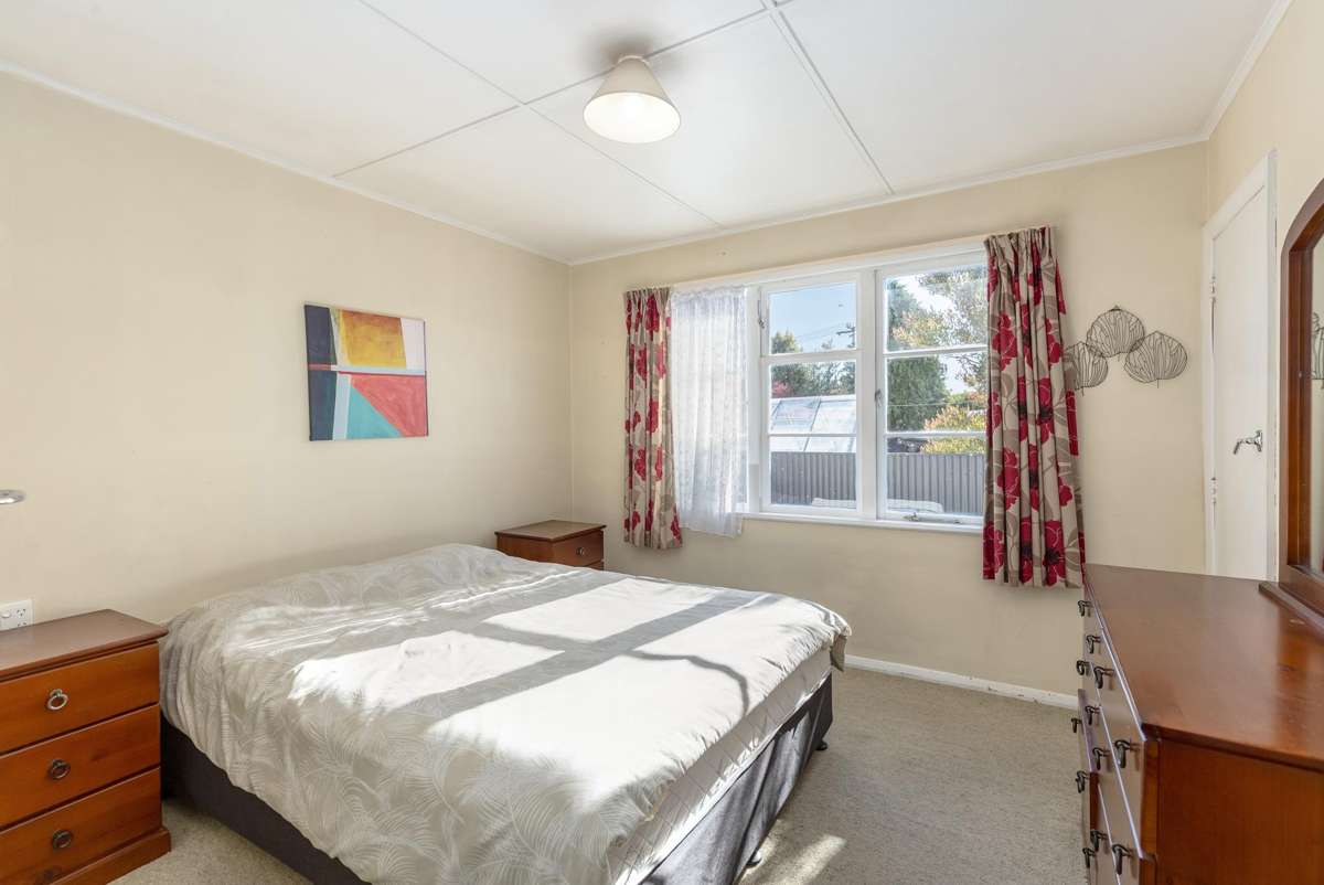 20 Johnstone Street_5