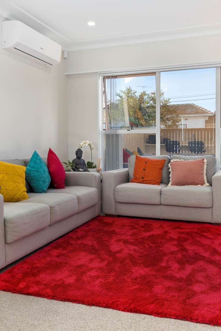 1a Bowater Place Manurewa_7