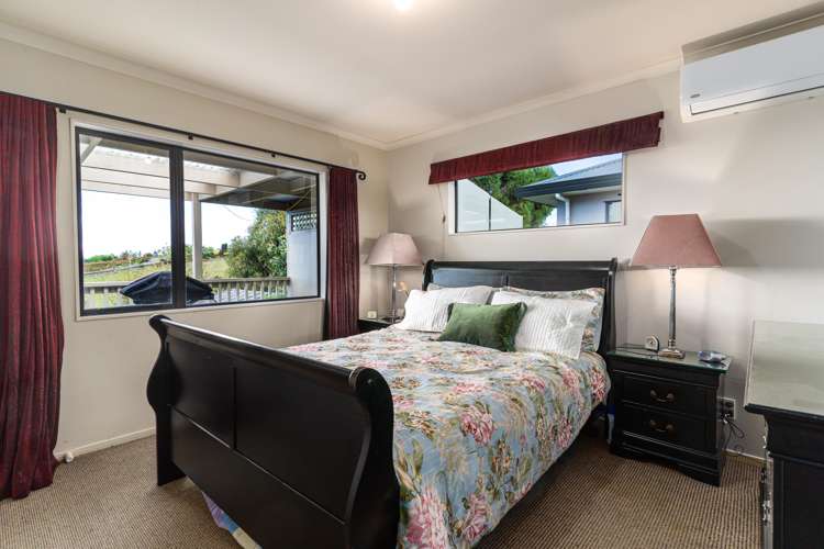 111 Fraser Drive Feilding_15