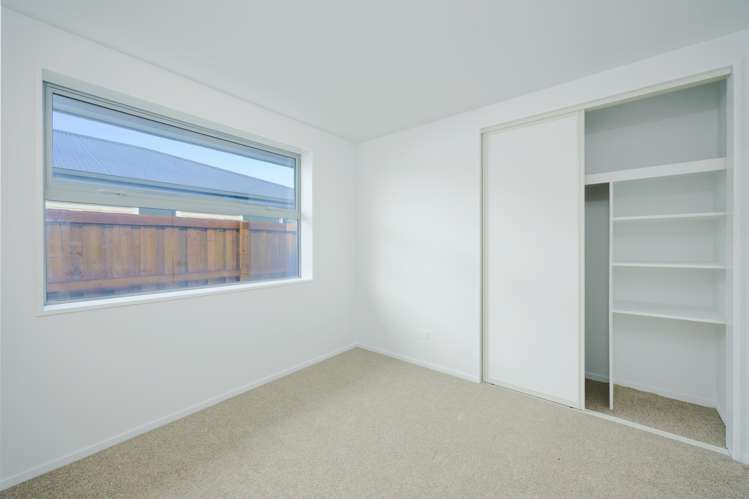 31d Beach Road Kaikoura_12