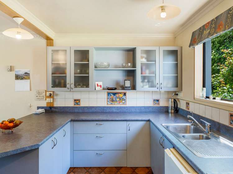 40 Stuart Road Ranfurly_5