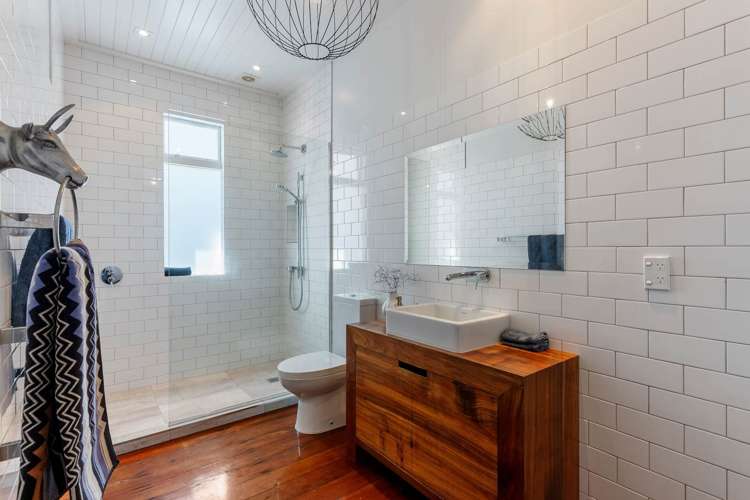 41 Baildon Road Grey Lynn_17