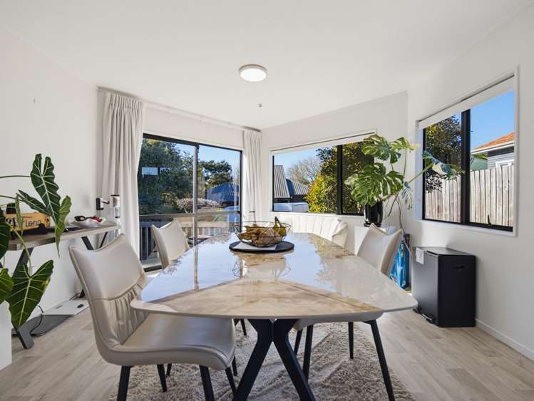 12a Dudley Terrace_5