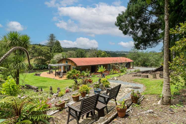 85 Abbey Caves Road Abbey Caves_47