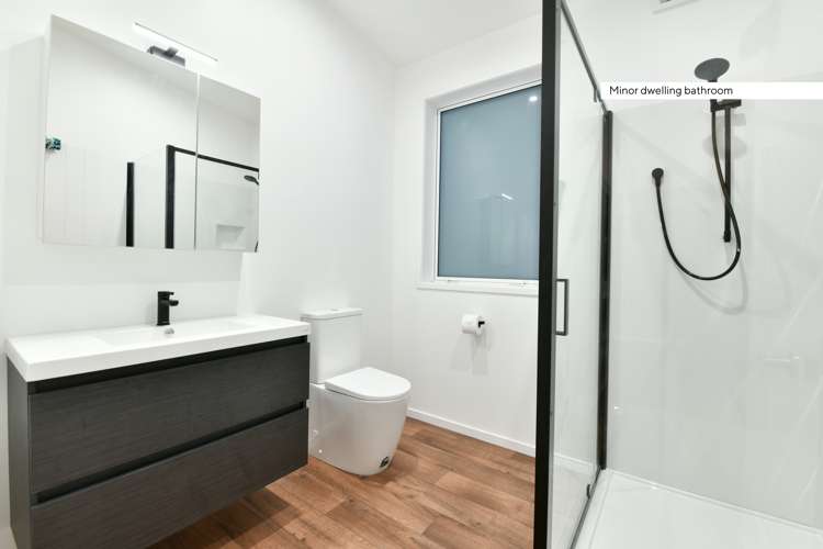 128 Tunnel Road Puhoi_22