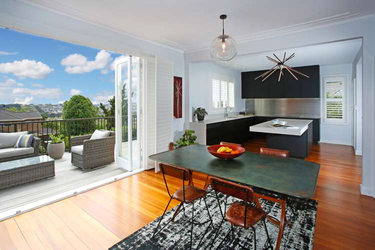 36 Totara Avenue Pukekohe_4