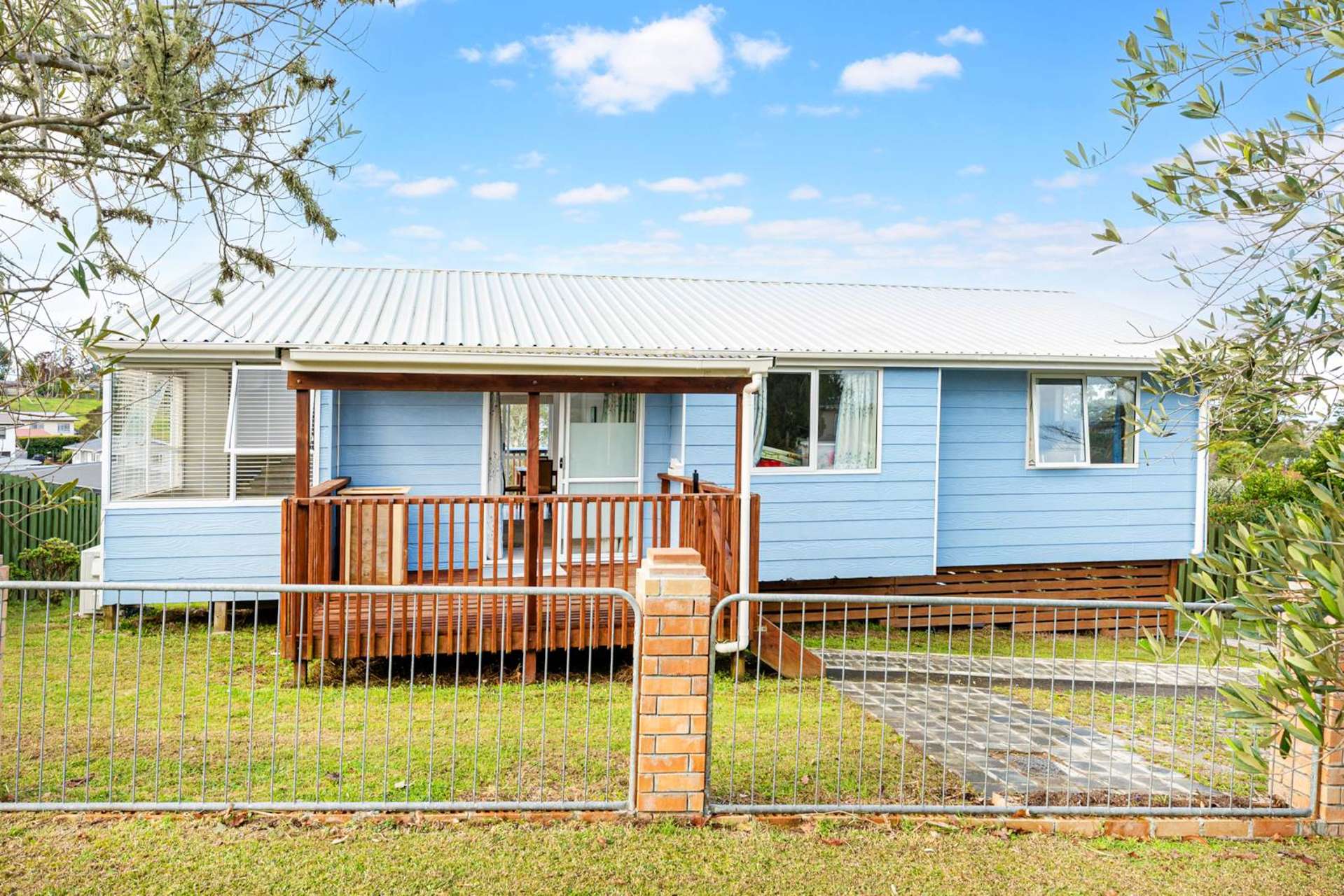 29 Cyril Crescent West Harbour_0