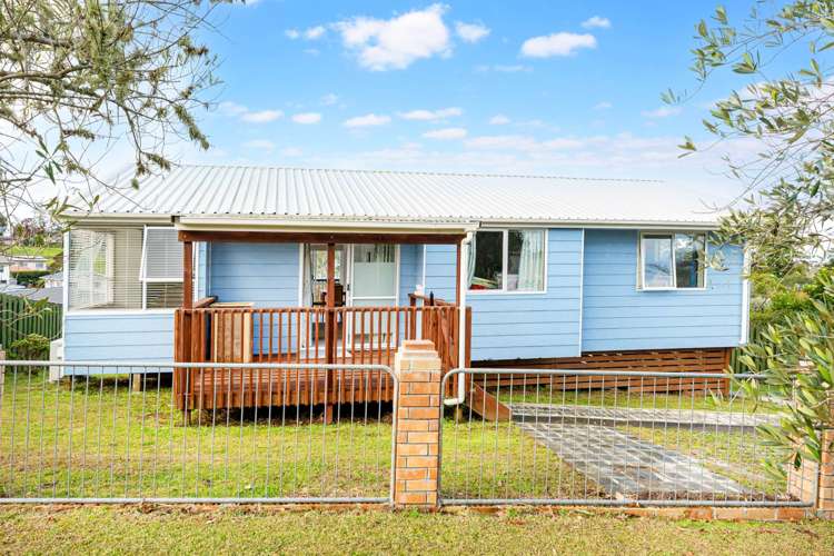 29 Cyril Crescent_0