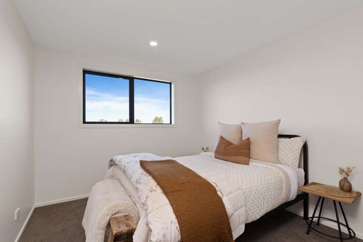 35 Elmwood Farm Lane Methven_15