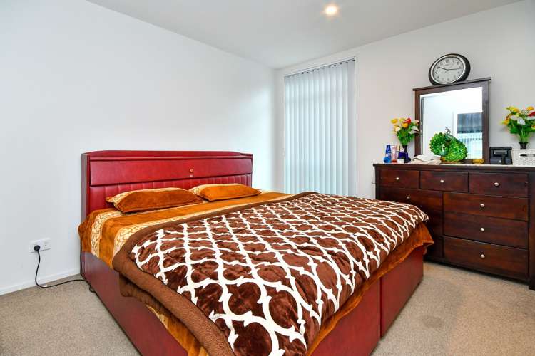 28/182 Flat Bush School Road Flat Bush_9