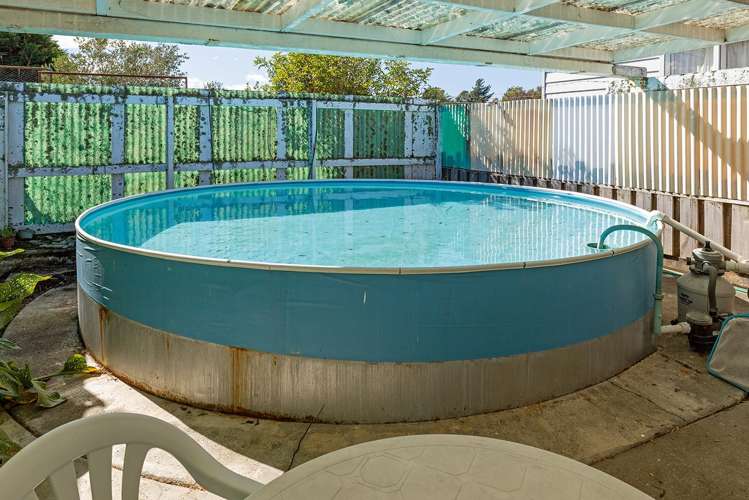 18 Kent Street Carterton_19