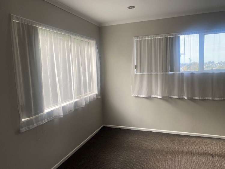 5A Rosalind Road Glenfield_20