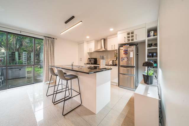 10 Manuka Road Huntly_3