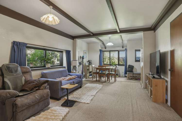 740B George Street North Dunedin_4