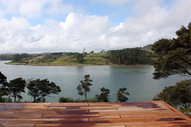 61 Rangitahi Road Raglan_25