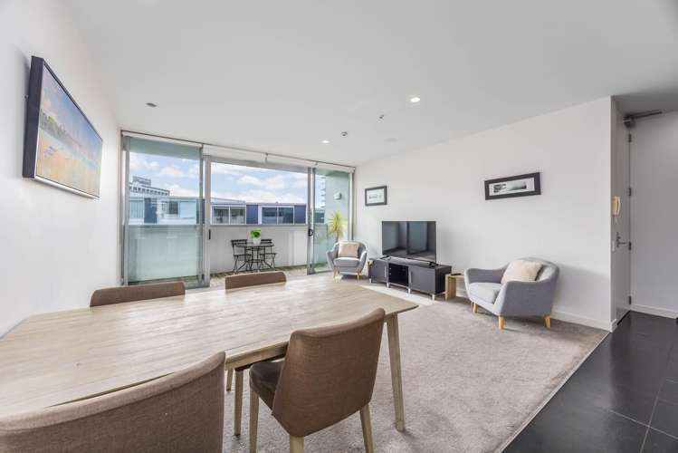 3B/8 Fisher Point Drive Freemans Bay_14