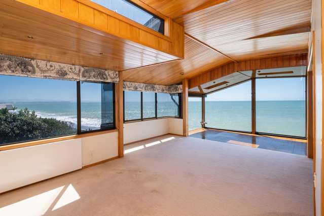 19 Clifton Road Haumoana_3