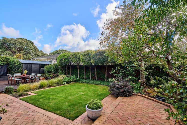 3 Kauri Saint Waterloo Woburn_11