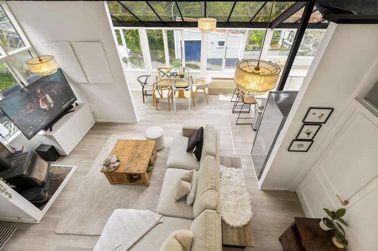 11 Norway Street Aro Valley_10