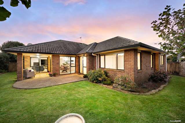 37 Greig Place Pukekohe_2