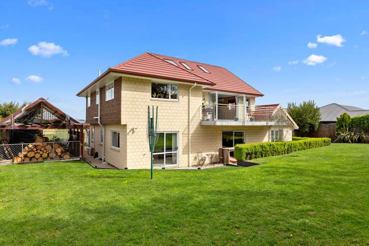 21 Kowhai Street Oxford_19