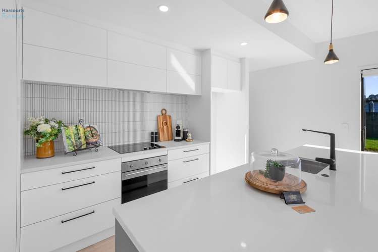 181 Victoria Street West Pukekohe_15