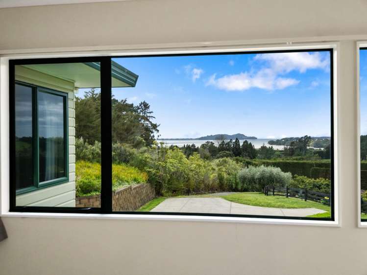 863A State Highway 2 Tanners Point_5