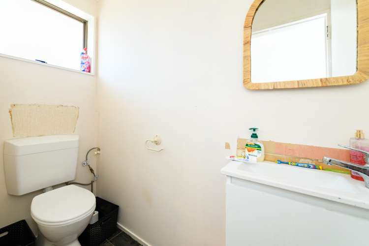 97 Tremaine Avenue Westbrook_21