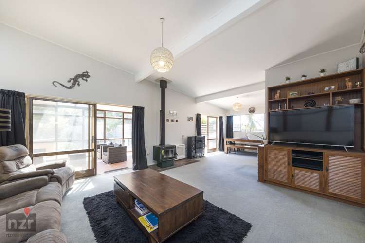 32 Shelton Place Feilding_6