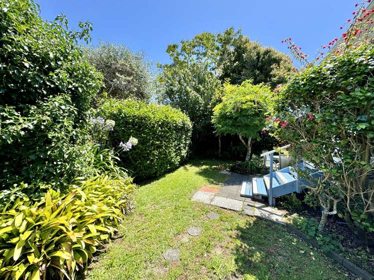 380 Harbour Road Ohope_12