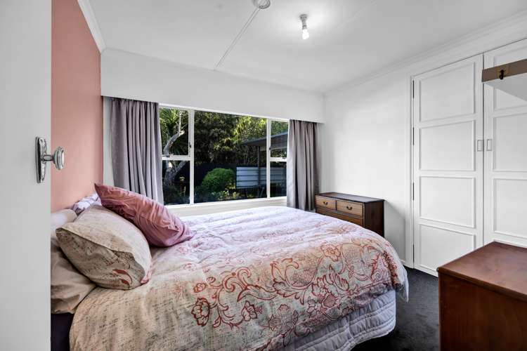 3/113 Lemon Street New Plymouth Central_8